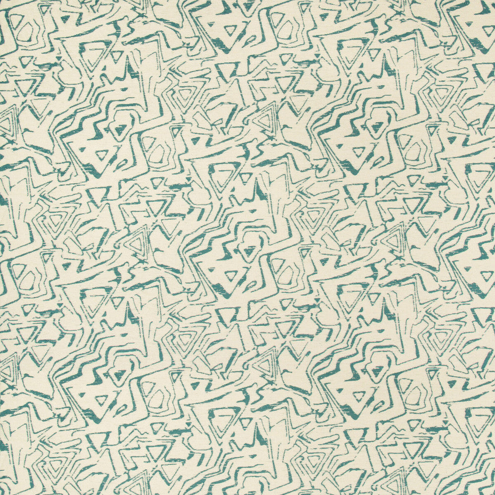 35030-13 by Kravet Contract Fabric INCASE CRYPTON GIS RAYON - 86%;POLYESTER - 14% United States HEAVY Horizontal: 27.3 and Vertical: 26.5 53 - Fabric Carolina -