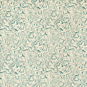 Kravet Contract 35030-13 by Kravet Contract Fabric