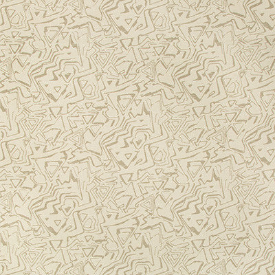 Kravet Contract 35030-16 by Kravet Contract Fabric