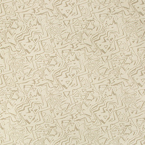Kravet Contract 35030-16 by Kravet Contract Fabric