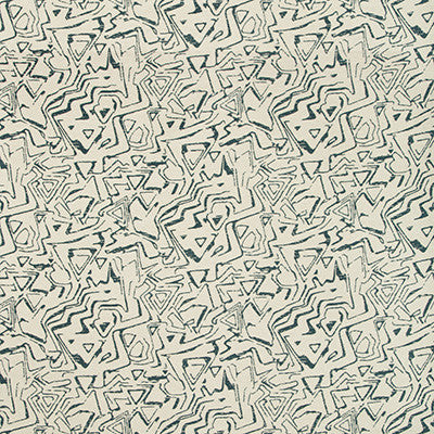 Kravet Contract 35030-5 by Kravet Contract Fabric