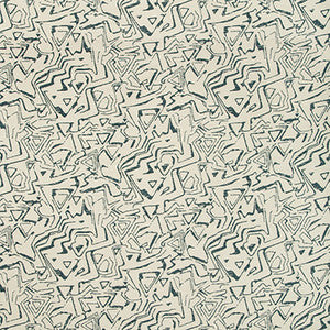 Kravet Contract 35030-5 by Kravet Contract Fabric