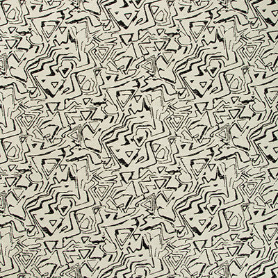 Kravet Contract 35030-8 by Kravet Contract Fabric