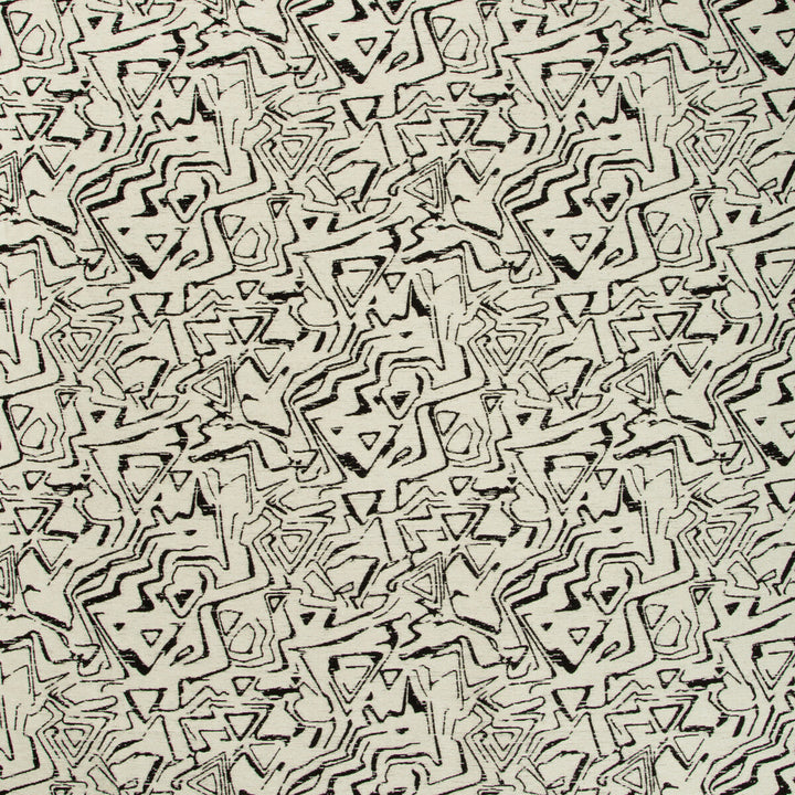Kravet Contract 35030-8 by Kravet Contract Fabric Kravet Contract Fabric Kravet Contract 35030-8Fabric INCASE CRYPTON GIS RAYON - 86%;POLYESTER - 14% United States </p><p>Repeat: H: 27.3, V: 26.5 53 - Fabric Carolina -