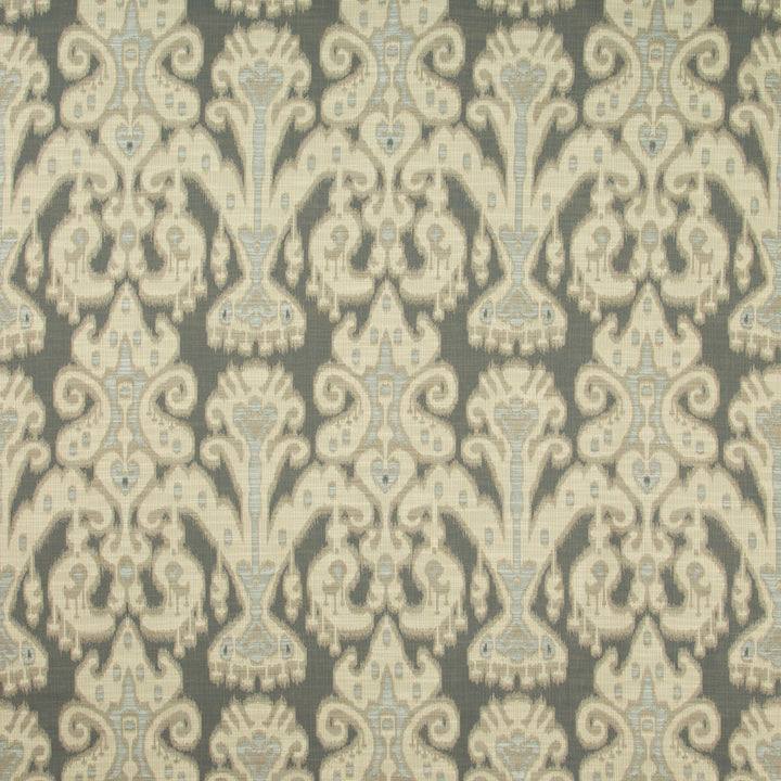 35031-1611 by Kravet Contract Fabric INCASE CRYPTON GIS COTTON - 45%;RAYON - 44%;POLYESTER - 11% United States HEAVY Horizontal: 13.5 and Vertical: 17.5 52.5 - Fabric Carolina -