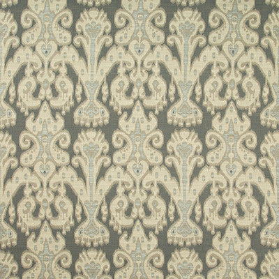 Kravet Contract 35031-1611 by Kravet Contract Fabric