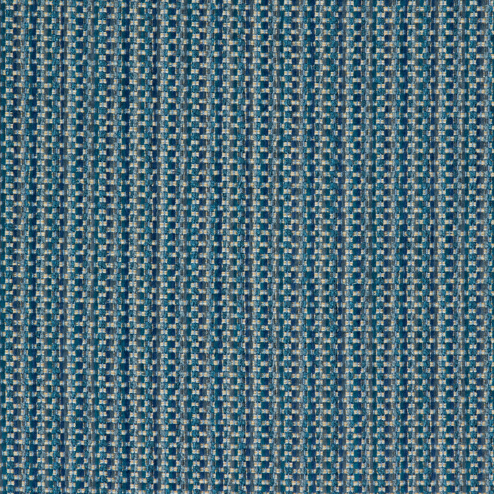 35032-515 by Kravet Contract Designer Fabric INCASE CRYPTON GIS COTTON - 55%;RAYON - 44%;NYLON - 1% United States HEAVY Horizontal: 0 and Vertical: 56.25 - Swanky Fabrics -