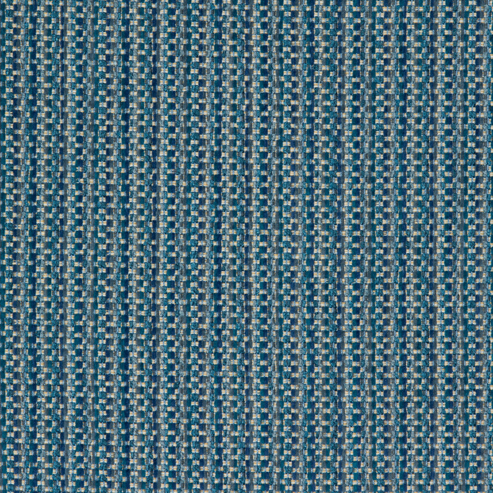 35032-515 by Kravet Contract Fabric INCASE CRYPTON GIS COTTON - 55%;RAYON - 44%;NYLON - 1% United States HEAVY Horizontal: 0 and Vertical: 56.25 - Fabric Carolina -
