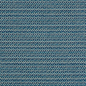 Kravet Contract 35032-515 by Kravet Contract Fabric