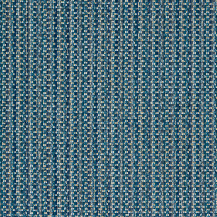 35032-515 by Kravet Contract Fabric INCASE CRYPTON GIS COTTON - 55%;RAYON - 44%;NYLON - 1% United States HEAVY Horizontal: 0 and Vertical: 56.25 - Fabric Carolina -