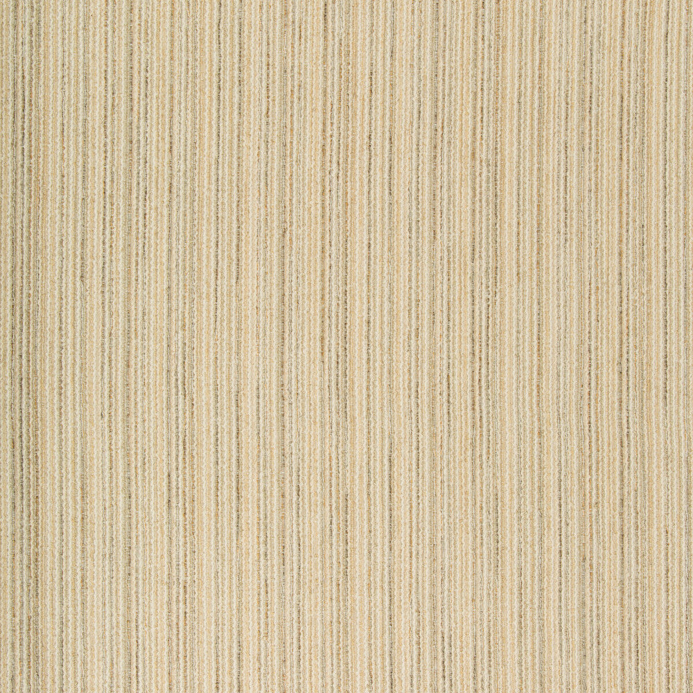 Kravet Contract 35033-1611 by Kravet Contract Fabric Kravet Contract Fabric Kravet Contract 35033-1611Fabric INCASE CRYPTON GIS COTTON - 39%;RAYON - 34%;POLYESTER - 19%;FLAX - 7%;NYLON - 1% United States </p><p>Repeat: H: 0, V: 0 56.75 - Fabric Carolina -