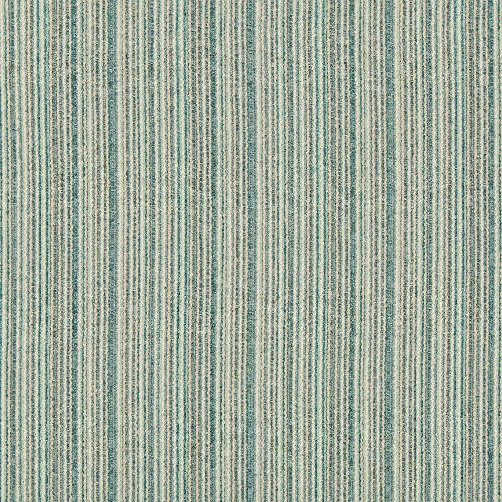 Kravet Contract 35033-1613 by Kravet Contract Fabric Kravet Contract Fabric Kravet Contract 35033-1613Fabric INCASE CRYPTON GIS COTTON - 39%;RAYON - 34%;POLYESTER - 19%;FLAX - 7%;NYLON - 1% United States </p><p>Repeat: H: 0, V: 0 56.75 - Fabric Carolina -