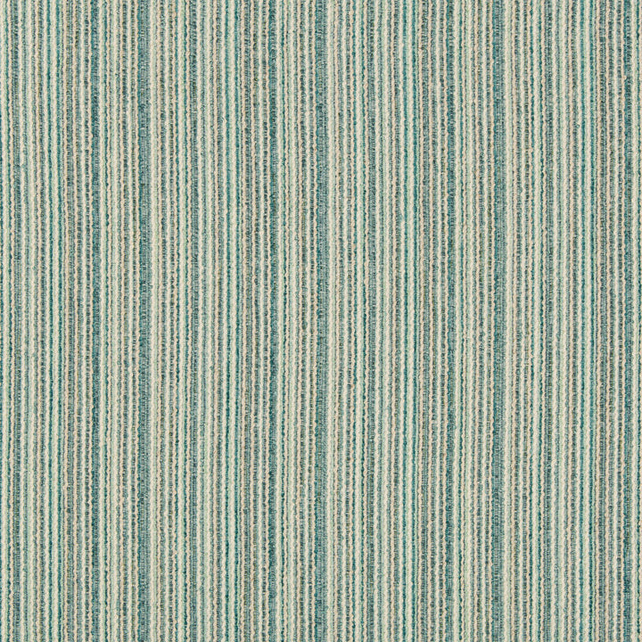 Kravet Contract 35033-1613 by Kravet Contract Fabric Kravet Contract Fabric Kravet Contract 35033-1613Fabric INCASE CRYPTON GIS COTTON - 39%;RAYON - 34%;POLYESTER - 19%;FLAX - 7%;NYLON - 1% United States </p><p>Repeat: H: 0, V: 0 56.75 - Fabric Carolina -