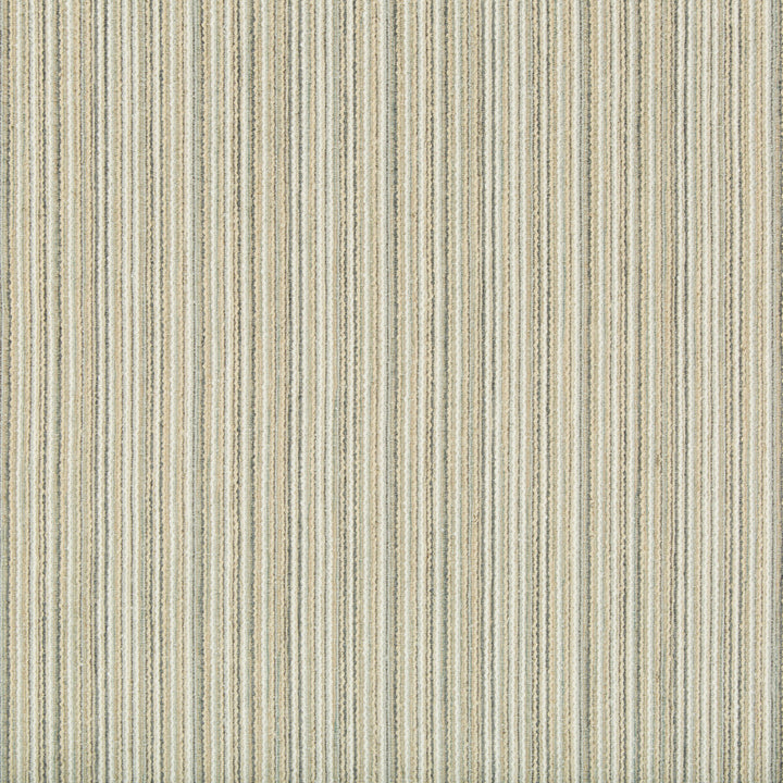 35033-1615 by Kravet Contract Fabric INCASE CRYPTON GIS COTTON - 39%;RAYON - 34%;POLYESTER - 19%;FLAX - 7%;NYLON - 1% United States HEAVY Horizontal: 0 and Vertical: 0 56.75 - Fabric Carolina -
