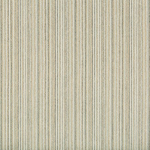 Kravet Contract 35033-1615 by Kravet Contract Fabric