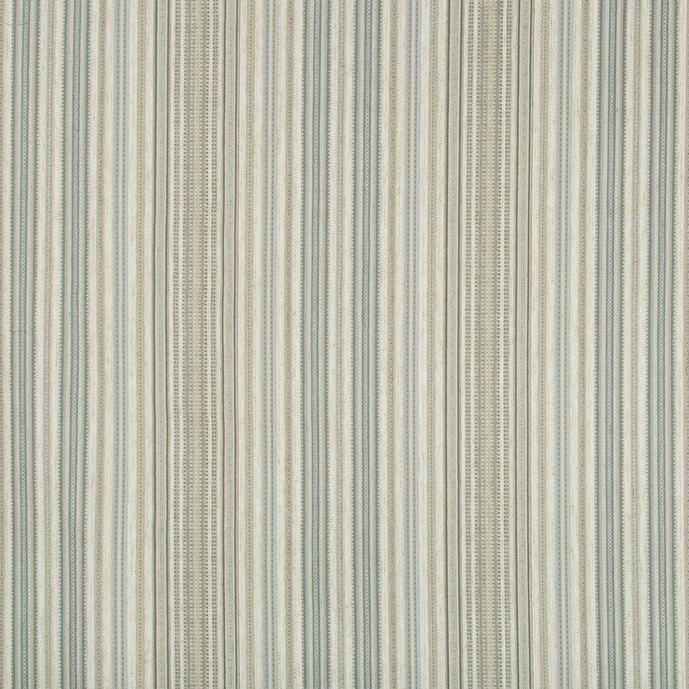 35036-1611 by Kravet Contract Fabric INCASE CRYPTON GIS COTTON - 49%;POLYESTER - 27%;RAYON - 18%;FLAX - 6% United States HEAVY Horizontal: 0.25 and Vertical: 13.75 57.5 - Fabric Carolina -