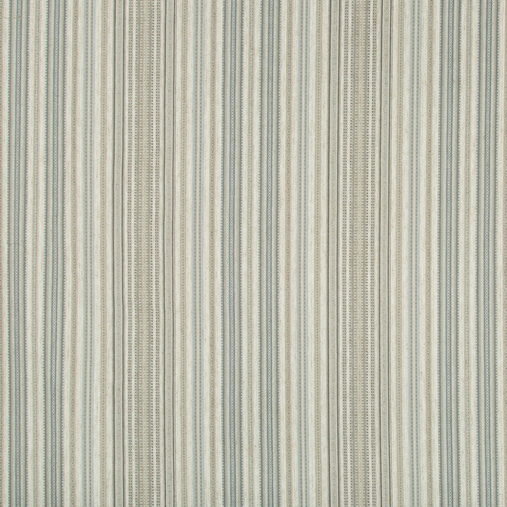 35036-1611 by Kravet Contract Fabric INCASE CRYPTON GIS COTTON - 49%;POLYESTER - 27%;RAYON - 18%;FLAX - 6% United States HEAVY Horizontal: 0.25 and Vertical: 13.75 57.5 - Fabric Carolina -