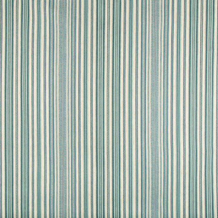 35036-1615 by Kravet Contract Fabric INCASE CRYPTON GIS COTTON - 49%;POLYESTER - 27%;RAYON - 18%;FLAX - 6% United States HEAVY Horizontal: 0.25 and Vertical: 13.75 57.5 - Fabric Carolina -