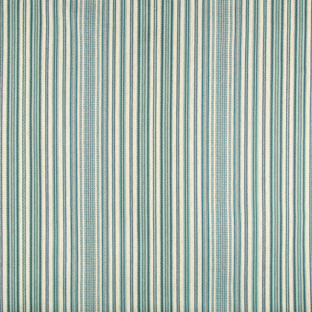35036-1615 by Kravet Contract Fabric INCASE CRYPTON GIS COTTON - 49%;POLYESTER - 27%;RAYON - 18%;FLAX - 6% United States HEAVY Horizontal: 0.25 and Vertical: 13.75 57.5 - Fabric Carolina -