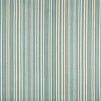 Kravet Contract 35036-1615 by Kravet Contract Fabric