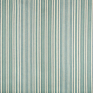 Kravet Contract 35036-1615 by Kravet Contract Fabric