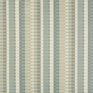 Kravet Contract 35037-1516 by Kravet Contract Fabric
