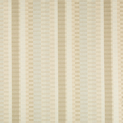 Kravet Contract 35037-16 by Kravet Contract Fabric