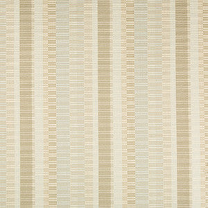 Kravet Contract 35037-16 by Kravet Contract Fabric