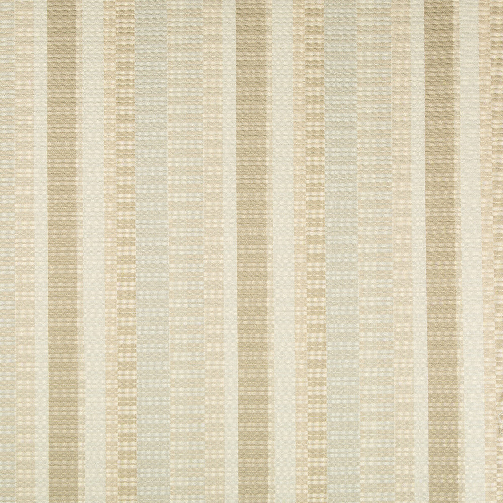 Kravet Contract 35037-16 by Kravet Contract Fabric Kravet Contract Fabric Kravet Contract 35037-16Fabric INCASE CRYPTON GIS RAYON - 74%;POLYESTER - 26% United States </p><p>Repeat: H: , V: 6.3 56 - Fabric Carolina -