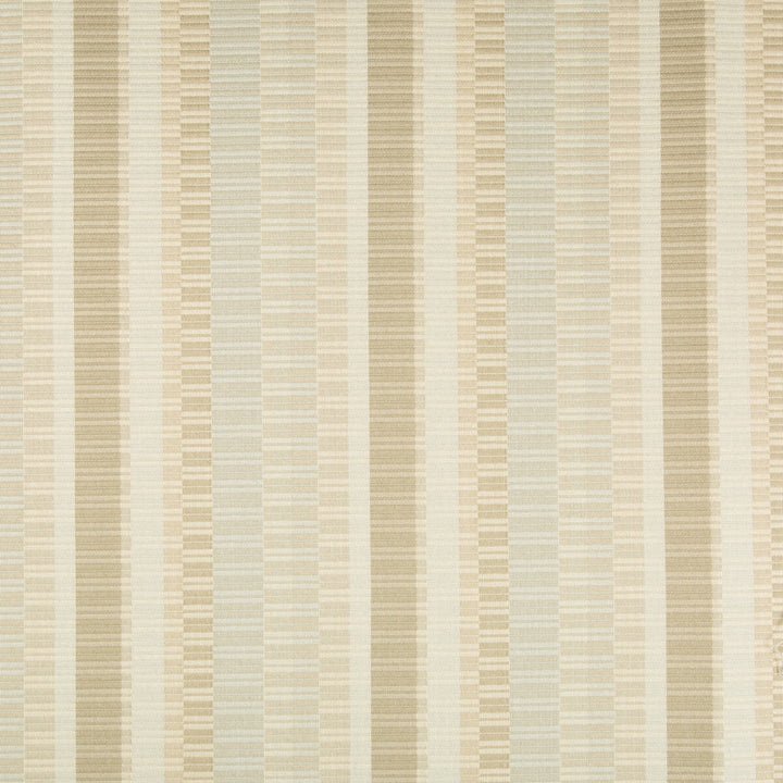 Kravet Contract 35037-16 by Kravet Contract Fabric Kravet Contract Fabric Kravet Contract 35037-16Fabric INCASE CRYPTON GIS RAYON - 74%;POLYESTER - 26% United States </p><p>Repeat: H: , V: 6.3 56 - Fabric Carolina -