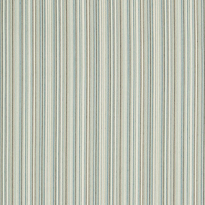 Backstreet Mineral by Kravet Contract Fabric
