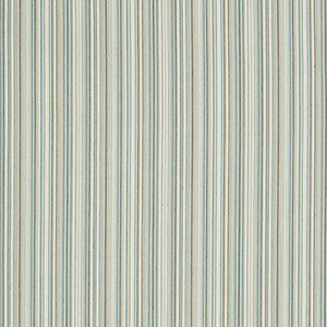 Backstreet Mineral by Kravet Contract Fabric