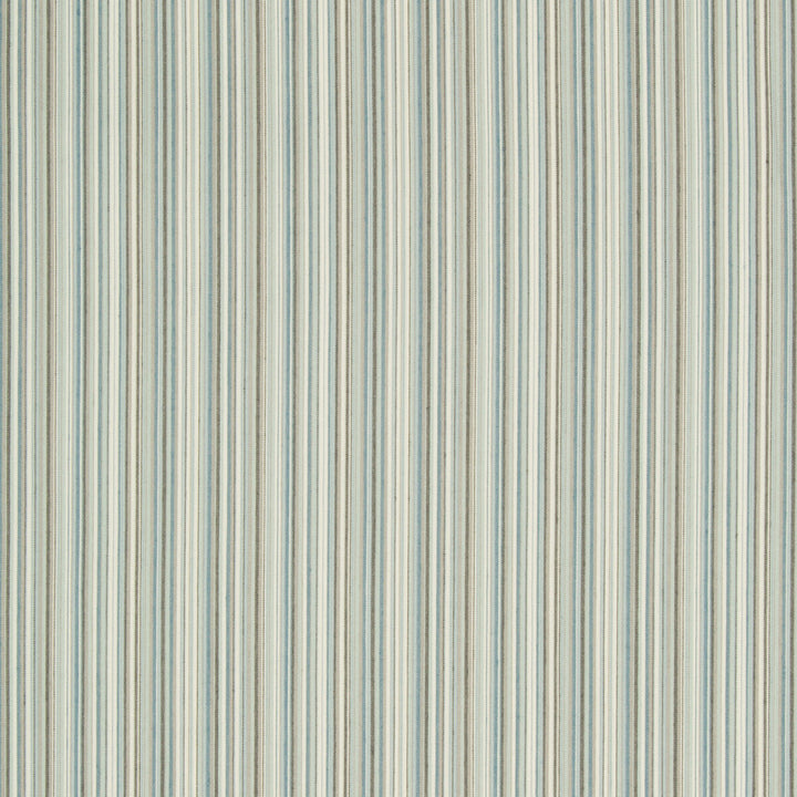 Backstreet Mineral by Kravet Contract Fabric GIS CRYPTON POLYESTER - 100% United States HEAVY Horizontal: 0 and Vertical: 3 57 - Fabric Carolina -