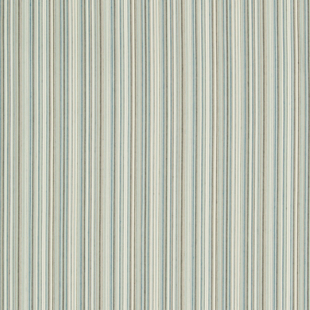 Backstreet Mineral by Kravet Contract Fabric GIS CRYPTON POLYESTER - 100% United States HEAVY Horizontal: 0 and Vertical: 3 57 - Fabric Carolina -