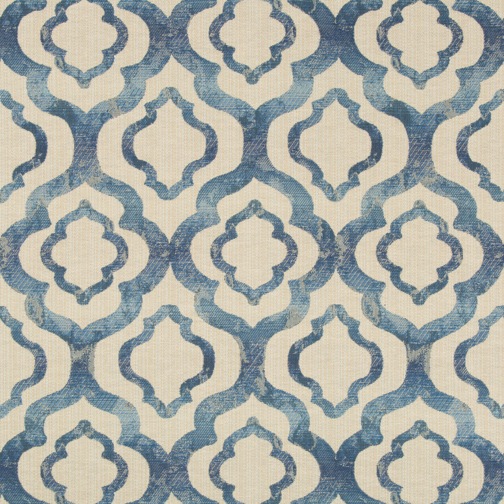 35039-15 by Kravet Contract Fabric INCASE CRYPTON GIS COTTON - 78%;RAYON - 22% United States HEAVY Horizontal: 7.25 and Vertical: 18.25 57.25 - Fabric Carolina -