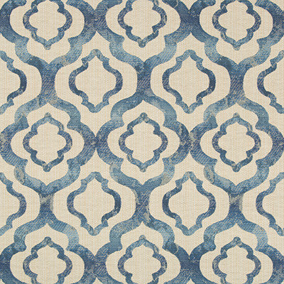 Kravet Contract 35039-15 by Kravet Contract Fabric