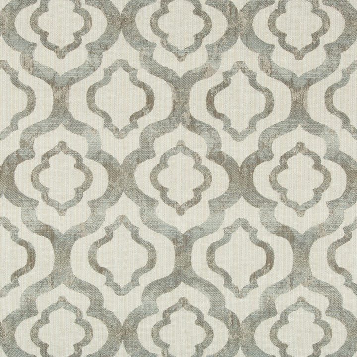35039-1611 by Kravet Contract Designer Fabric INCASE CRYPTON GIS COTTON - 78%;RAYON - 22% United States HEAVY Horizontal: 7.25 and Vertical: 18.25 57.25 - Swanky Fabrics -