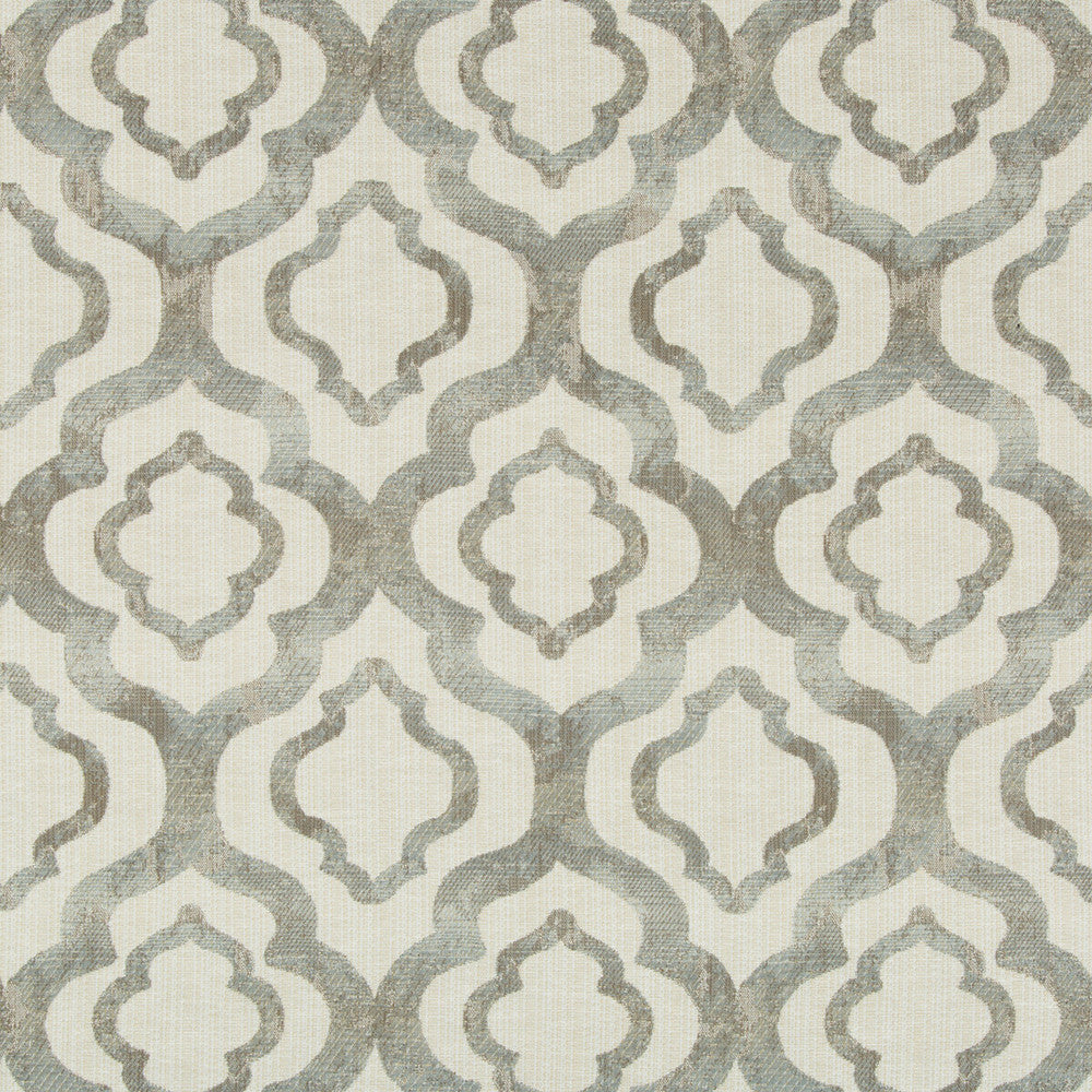 Kravet Contract 35039-1611 by Kravet Contract Fabric Kravet Contract Fabric Kravet Contract 35039-1611Fabric INCASE CRYPTON GIS COTTON - 78%;RAYON - 22% United States </p><p>Repeat: H: 7.25, V: 18.25 57.25 - Fabric Carolina -