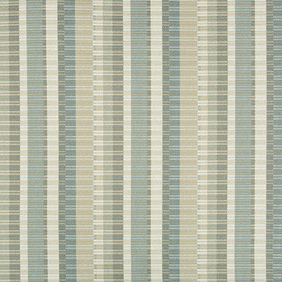Kravet Design 35042-1516 by Kravet Design Fabric