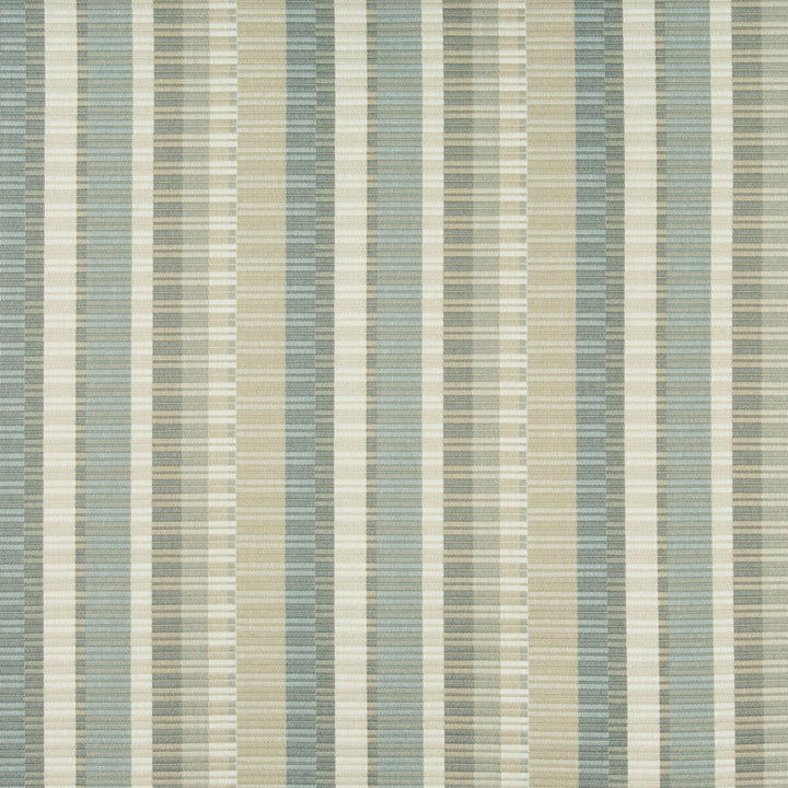 35042-1516 by Kravet Design Fabric PERFORMANCE CRYPTON HOME RAYON - 74%;POLYESTER - 26% United States HEAVY Horizontal: and Vertical: 6.3 56 - Fabric Carolina -