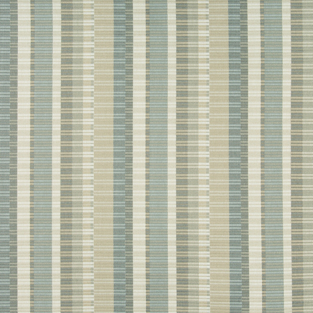 35042-1516 by Kravet Design Fabric PERFORMANCE CRYPTON HOME RAYON - 74%;POLYESTER - 26% United States HEAVY Horizontal: and Vertical: 6.3 56 - Fabric Carolina -
