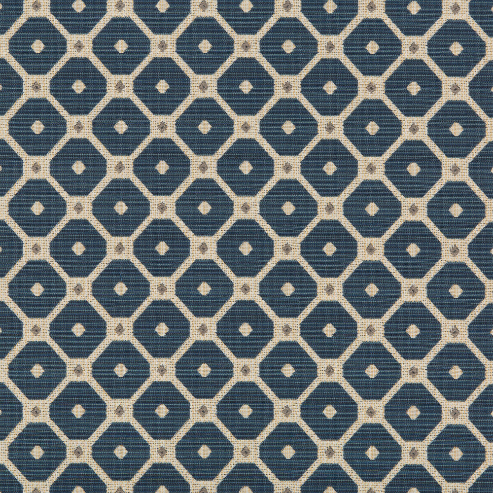 Kravet Contract 35043-5 by Kravet Contract Fabric Kravet Contract Fabric Kravet Contract 35043-5Fabric INCASE CRYPTON GIS COTTON - 85%;RAYON - 15% United States </p><p>Repeat: H: 2, V: 2 56 - Fabric Carolina -