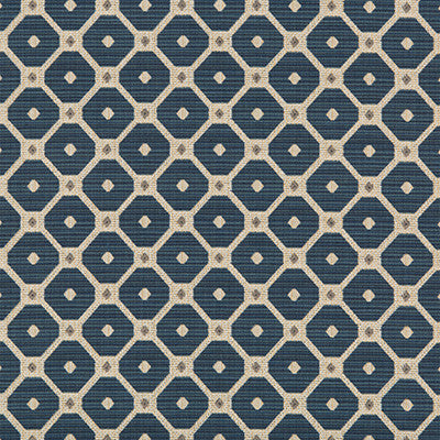Kravet Contract 35043-5 by Kravet Contract Fabric
