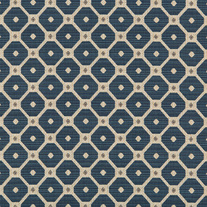 Kravet Contract 35043-5 by Kravet Contract Fabric