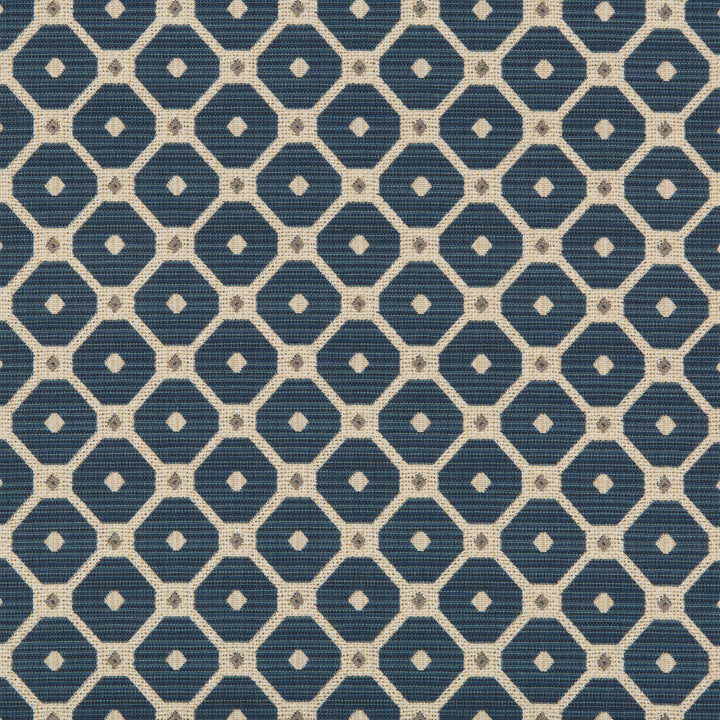 Kravet Contract 35043-5 by Kravet Contract Fabric Kravet Contract Fabric Kravet Contract 35043-5Fabric INCASE CRYPTON GIS COTTON - 85%;RAYON - 15% United States </p><p>Repeat: H: 2, V: 2 56 - Fabric Carolina -