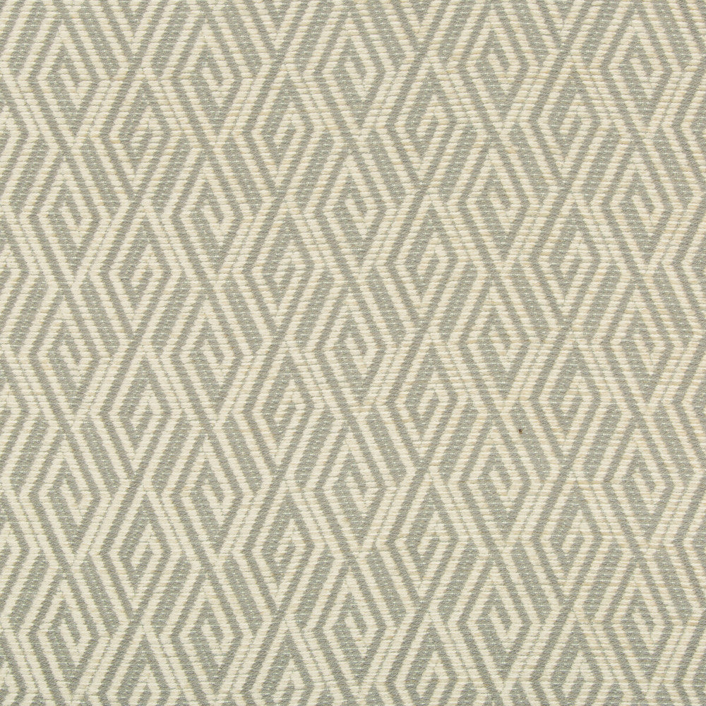 35044-11 by Kravet Contract Fabric INCASE CRYPTON GIS COTTON - 50%;ACRYLIC - 27%;POLYESTER - 23% United States HEAVY Horizontal: 3.5 and Vertical: 3.3 56 - Fabric Carolina -
