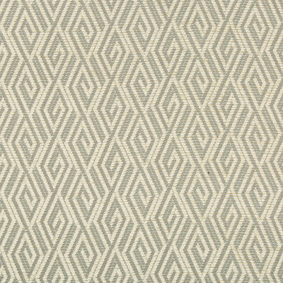 Kravet Contract 35044-11 by Kravet Contract Fabric