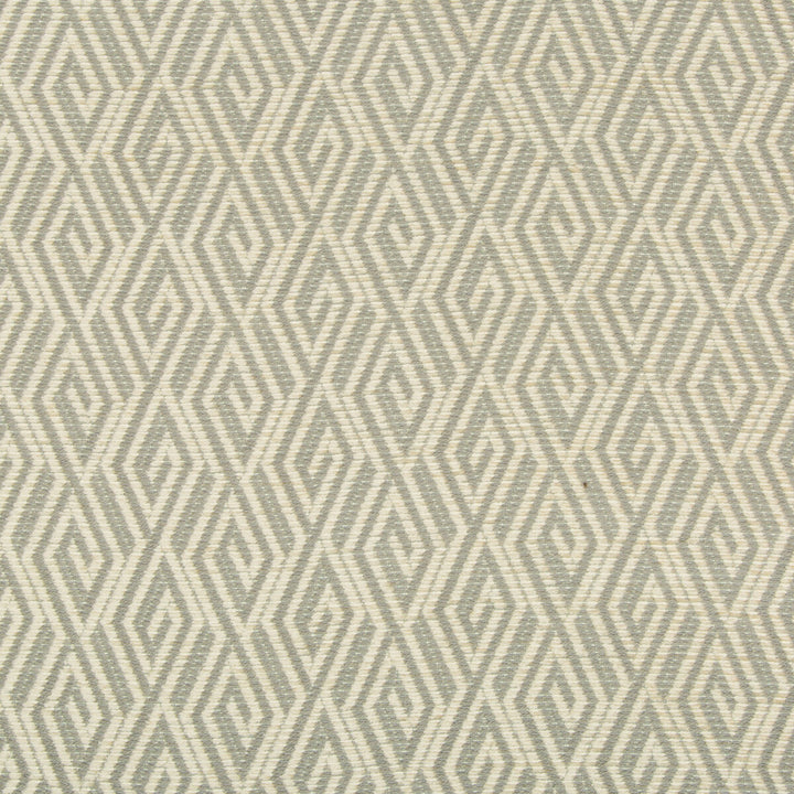 35044-11 by Kravet Contract Fabric INCASE CRYPTON GIS COTTON - 50%;ACRYLIC - 27%;POLYESTER - 23% United States HEAVY Horizontal: 3.5 and Vertical: 3.3 56 - Fabric Carolina -