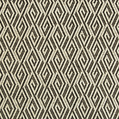 Kravet Contract 35044-8 by Kravet Contract Fabric