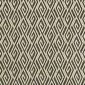 Kravet Contract 35044-8 by Kravet Contract Fabric